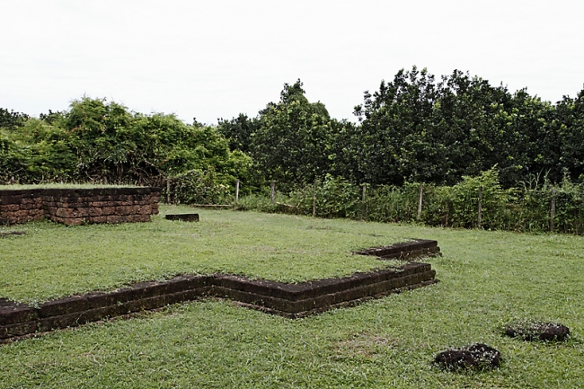 Prachinburi-Si Mahosot-006